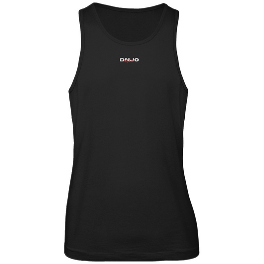 DNJO Originals  Herren Premium Tank Top