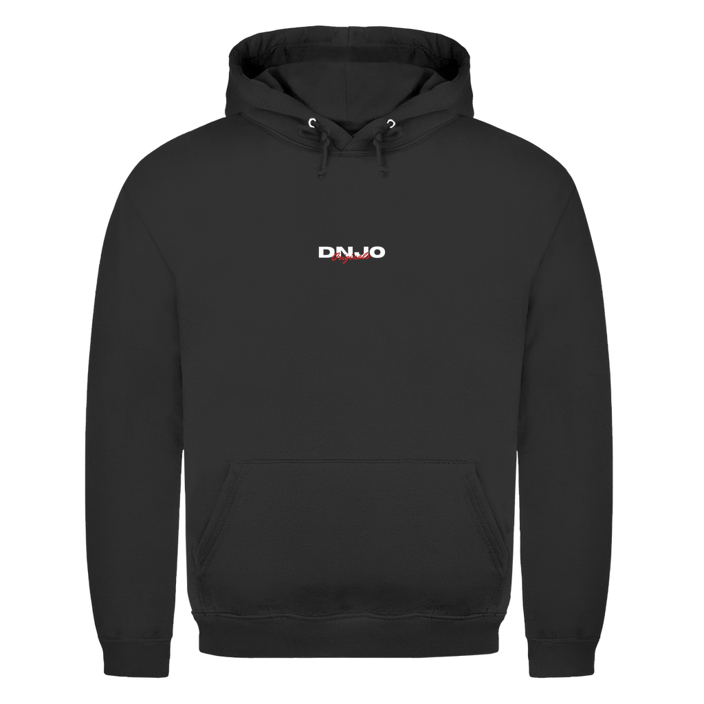 DNJO  Herren Hoodie izguh