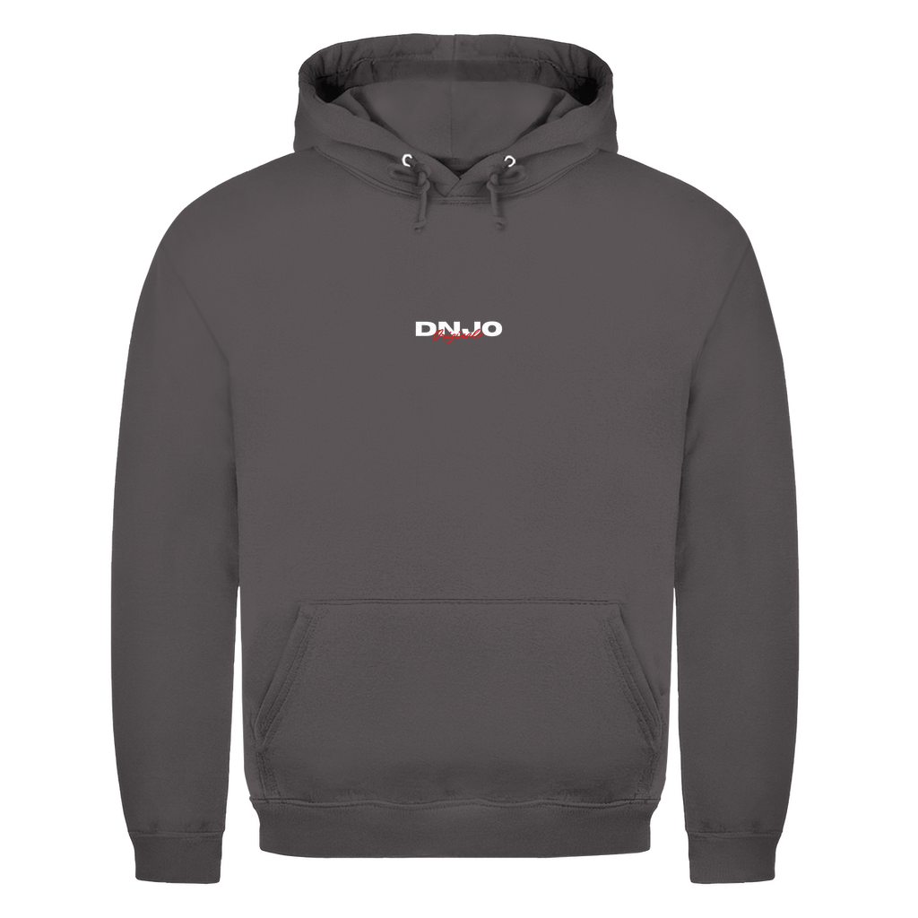 DNJO  Herren Hoodie izguh