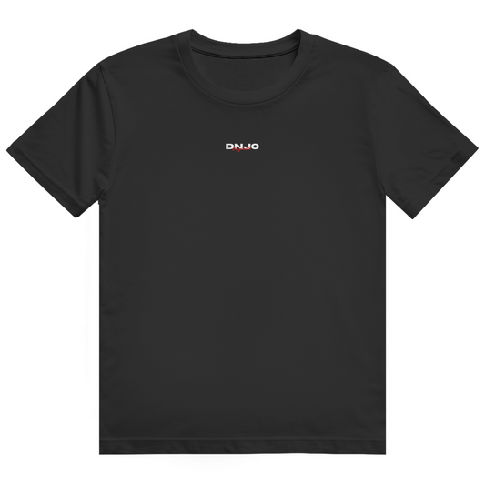 DNJO  Herren Heavy Cotton T-Shirt izguh