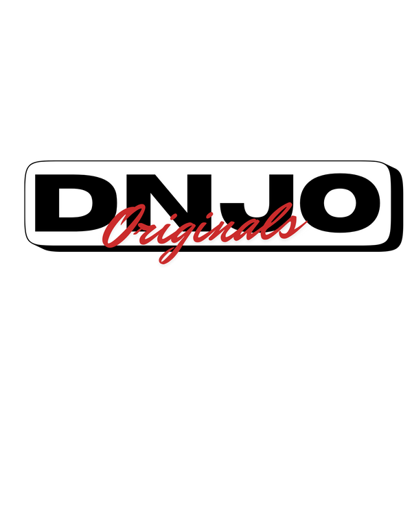 DNJO