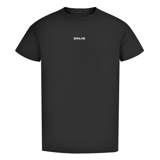 DNJO v.X Herren Premium Bio T-Shirt