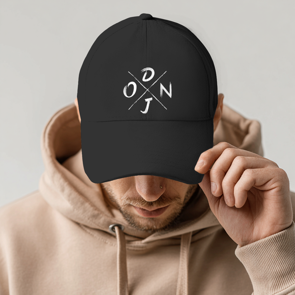 Cap DNJO