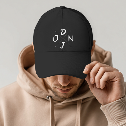 Cap DNJO