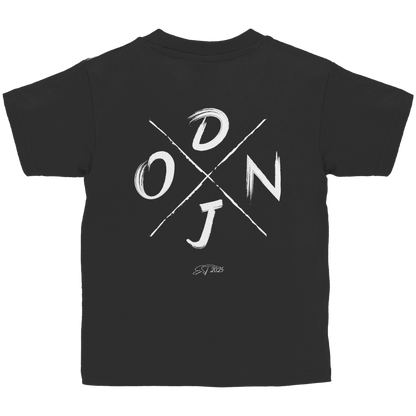 Jungen T-Shirt DNJO
