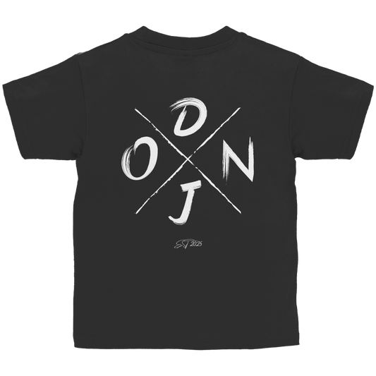 Jungen T-Shirt DNJO