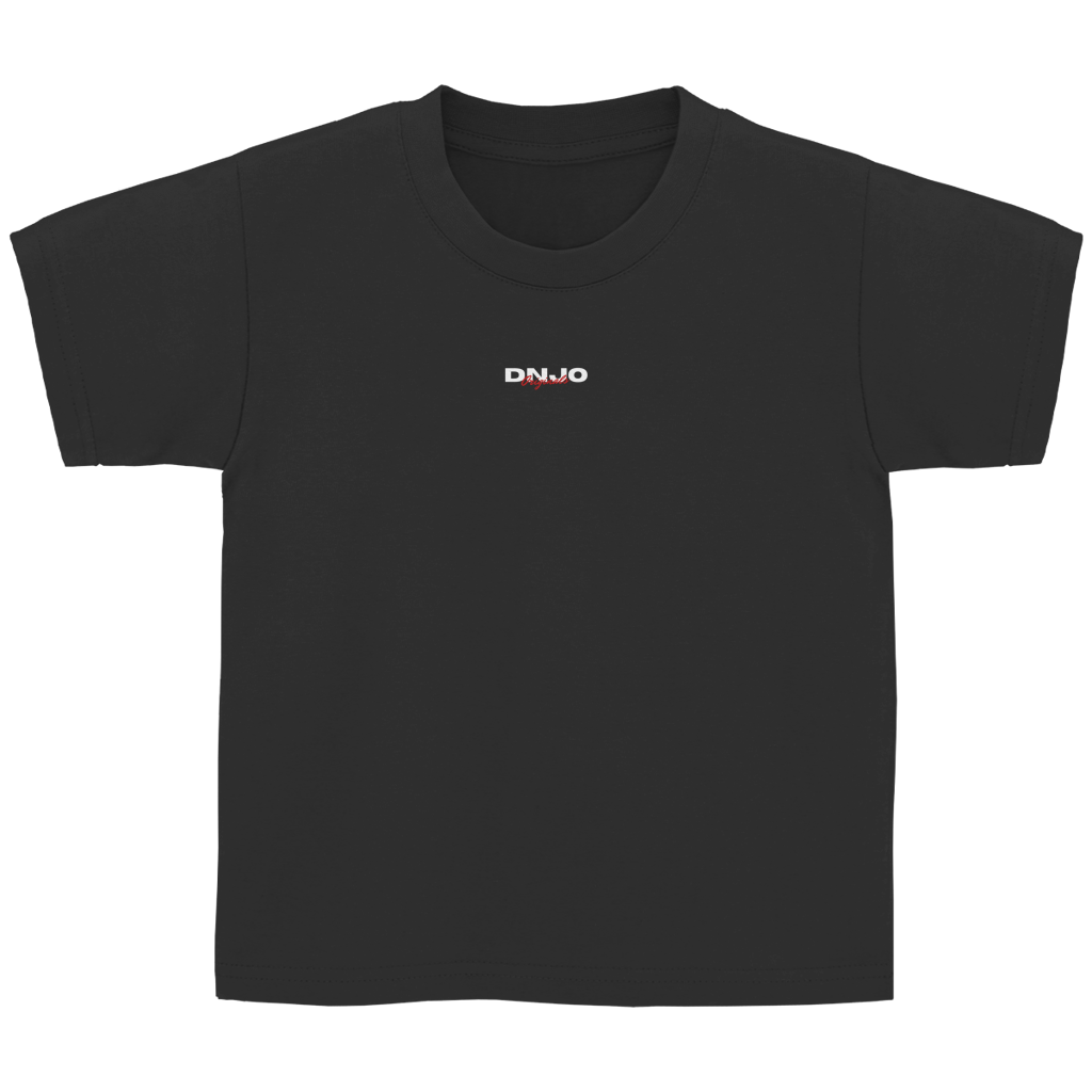 Jungen T-Shirt DNJO