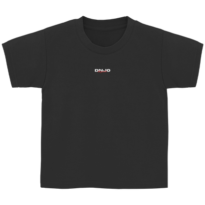 Jungen T-Shirt DNJO