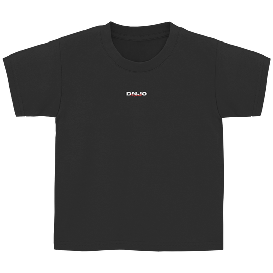 Jungen T-Shirt DNJO
