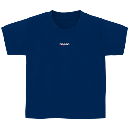 Jungen T-Shirt DNJO