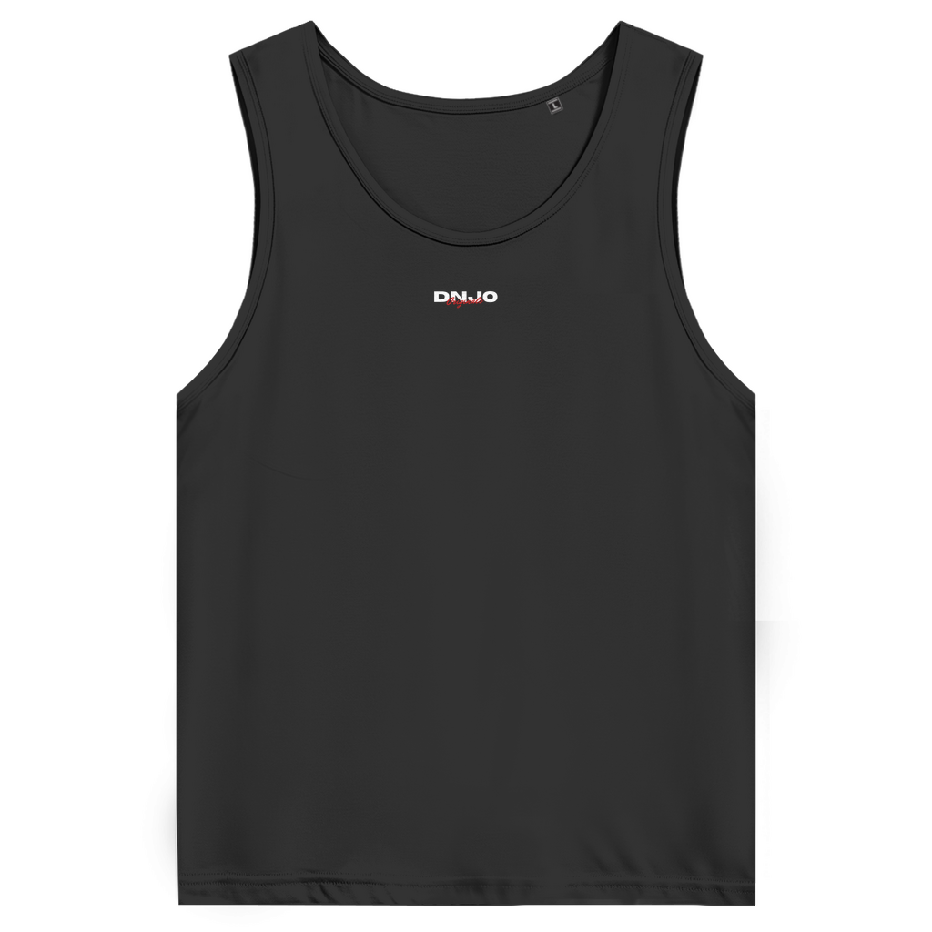 DNJO Originals  Herren Premium Tank Top