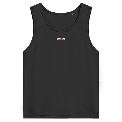 DNJO Originals  Herren Premium Tank Top