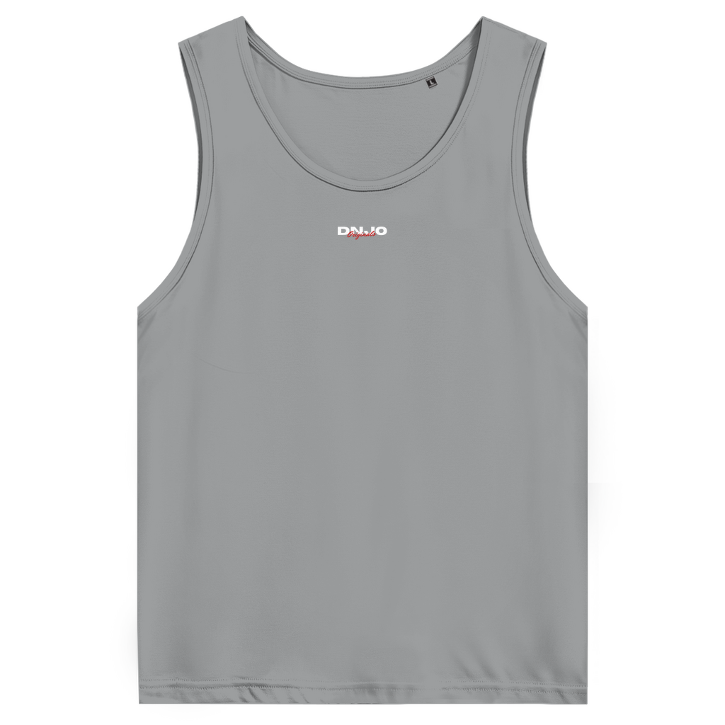 DNJO Originals  Herren Premium Tank Top