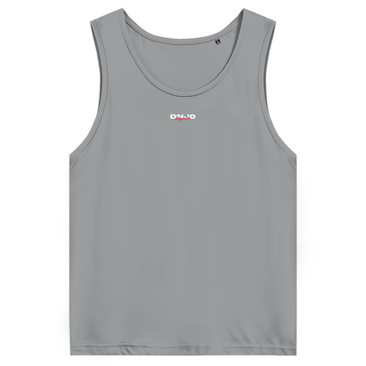 DNJO Originals  Herren Premium Tank Top